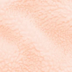 Kids' Nike Brasilia JDI Mini Backpack Arctic Orange/Arctic Orange/White - DQ5340 800 13 Kids' Nike Brasilia JDI Mini Backpack Arctic Orange/Arctic Orange/White - DQ5340 800 -Default Template 7 DQ5340 800 P6