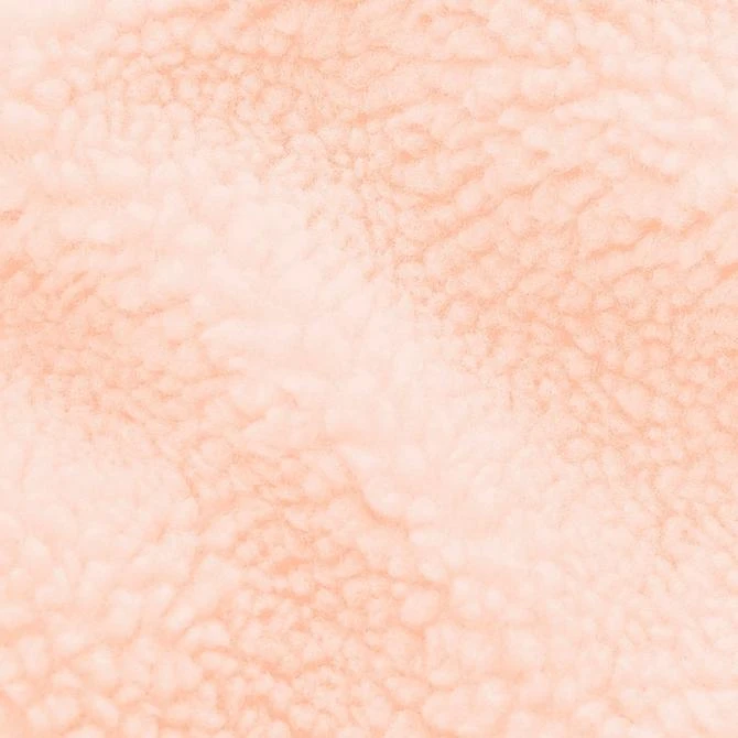 Kids' Nike Brasilia JDI Mini Backpack Arctic Orange/Arctic Orange/White - DQ5340 800 8 Kids' Nike Brasilia JDI Mini Backpack Arctic Orange/Arctic Orange/White - DQ5340 800 - Image 6