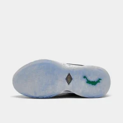 Big Kids' Nike Lebron 20 Basketball Shoes Black/Metallic Gold/White/Pure Platinum - DQ8651 003 13 Big Kids' Nike Lebron 20 Basketball Shoes Black/Metallic Gold/White/Pure Platinum - DQ8651 003 -Default Template 7 DQ8651 003 P6