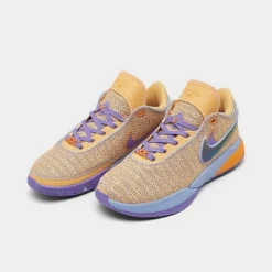 Front Page -Default Template 7 DQ8651 200 P2