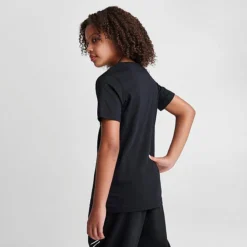 Kids' Nike ACG T-Shirt Black - DR9602 010 -Default Template 7 DR9602 010 M4