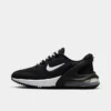 Big Kids' Nike Air Max 270 GO Casual Shoes Black/White - DV1968 002 -Default Template 7 DV1968 002 P1