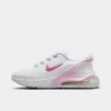 Big Kids' Nike Air Max 270 GO Casual Shoes Summit White/Cobalt Bliss/Pearl Pink/Cosmic Fuchsia - DV1968 102 1 Big Kids' Nike Air Max 270 GO Casual Shoes Summit White/Cobalt Bliss/Pearl Pink/Cosmic Fuchsia - DV1968 102 -Default Template 7 DV1968 102 P1