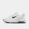 Little Kids' Nike Air Max 270 GO Stretch Lace Casual Shoes White/Black - DV1969 103 1 Little Kids' Nike Air Max 270 GO Stretch Lace Casual Shoes White/Black - DV1969 103 -Default Template 7 DV1969 103 P1