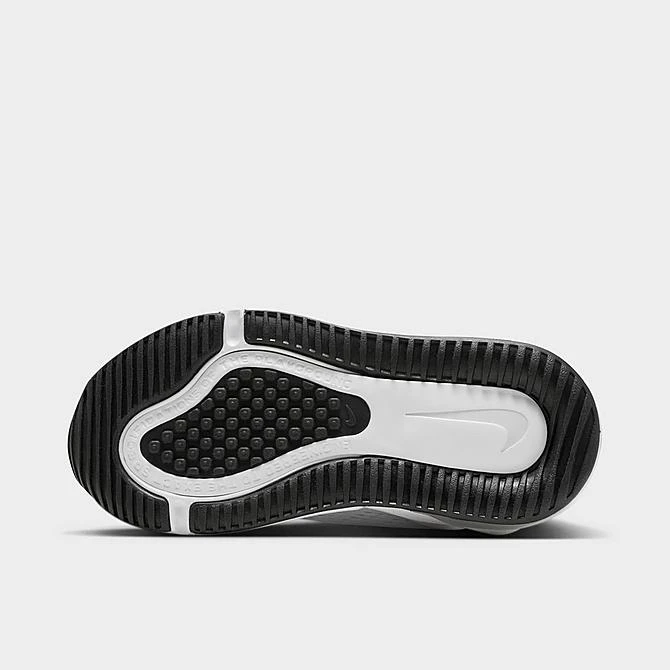 Little Kids' Nike Air Max 270 GO Stretch Lace Casual Shoes White/Black - DV1969 103 8 Little Kids' Nike Air Max 270 GO Stretch Lace Casual Shoes White/Black - DV1969 103 - Image 6