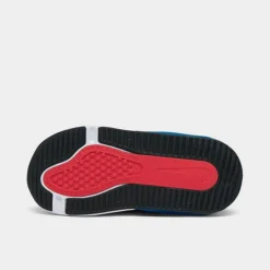 Kids' Toddler Nike Air Max 270 Go Stretch Lace Casual Shoes Cool Grey/White/Photo Blue - DV1970 003 13 Kids' Toddler Nike Air Max 270 Go Stretch Lace Casual Shoes Cool Grey/White/Photo Blue - DV1970 003 -Default Template 7 DV1970 003 P6