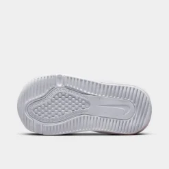 Kids' Toddler Nike Air Max 270 Go Stretch Lace Casual Shoes - DV1970 102 -Default Template 7 DV1970 102 P6