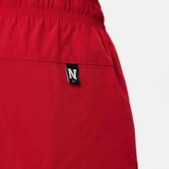 Kids' Nike Repel Athletics Training Jogger Pants Gym Red/White/White/White - DX5367 687 11 Kids' Nike Repel Athletics Training Jogger Pants Gym Red/White/White/White - DX5367 687 -Default Template 7 DX5367 687 M5