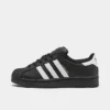 Little Kids' Adidas Originals Superstar Casual Shoes Black/White/Black - EF5394 001 -Default Template 7 EF5394 001 P1