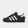 Big Kids' Adidas Originals Superstar Casual Shoes Core Black/Footwear White/Core Black - EF5398 001 -Default Template 7 EF5398 001 P1