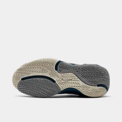 Big Kids' Nike Giannis Immortality 2 SE Basketball Shoes Valerian Blue/Green Glow/Pinksicle - FD0213 400 -Default Template 7 FD0213 400 P6