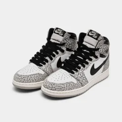 Front Page -Default Template 7 FD1437 052 P2