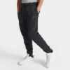 Boys' Nike Sportswear Tech Fleece Jogger Pants Black/Black/Black - FD3287 010 -Default Template 7 FD3287 010 M1
