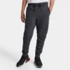 Boys' Nike Sportswear Tech Fleece Jogger Pants Anthracite/Black/Black - FD3287 060 -Default Template 7 FD3287 060 M1