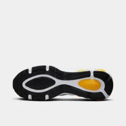 Big Kids' Nike Air Max TW Next Nature Casual Shoes White/University Gold/Black/Deep Royal Blue - FJ4606 100 13 Big Kids' Nike Air Max TW Next Nature Casual Shoes White/University Gold/Black/Deep Royal Blue - FJ4606 100 -Default Template 7 FJ4606 100 P6