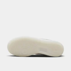 Big Kids' Nike Air Force 1 LV8 Casual Shoes White/White/Phantom/Mint Foam - FJ7706 131 -Default Template 7 FJ7706 131 P6