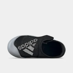 Little Kids' Adidas Altaventure Sport Swim Sandals Black/White/Halo Silver - GV7807 001 12 Little Kids' Adidas Altaventure Sport Swim Sandals Black/White/Halo Silver - GV7807 001 -Default Template 7 GV7807 001 P5