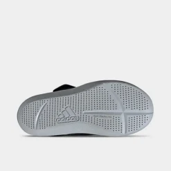 Little Kids' Adidas Altaventure Sport Swim Sandals Black/White/Halo Silver - GV7807 001 13 Little Kids' Adidas Altaventure Sport Swim Sandals Black/White/Halo Silver - GV7807 001 -Default Template 7 GV7807 001 P6