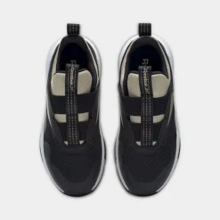 Big Kids' Reebok XT Sprinter Casual Shoes Core Black/Core Black/Gold Met. - GW1236 001 12 Big Kids' Reebok XT Sprinter Casual Shoes Core Black/Core Black/Gold Met. - GW1236 001 -Default Template 7 GW1236 001 P5