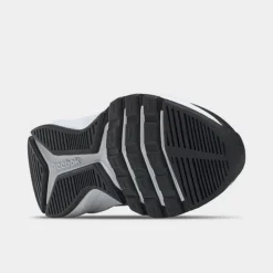 Big Kids' Reebok XT Sprinter Casual Shoes Core Black/Core Black/Gold Met. - GW1236 001 13 Big Kids' Reebok XT Sprinter Casual Shoes Core Black/Core Black/Gold Met. - GW1236 001 -Default Template 7 GW1236 001 P6