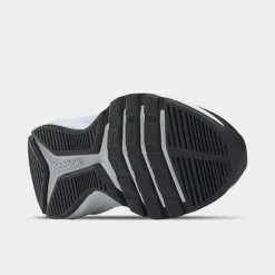 Big Kids' Reebok XT Sprinter Casual Shoes Core Black/Solar Acid Yellow/Ftwr White - GW1238 001 13 Big Kids' Reebok XT Sprinter Casual Shoes Core Black/Solar Acid Yellow/Ftwr White - GW1238 001 -Default Template 7 GW1238 001 P6