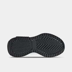 Big Kids' Adidas Originals Retropy F2 Casual Shoes White/White/Black - GW3313 100 13 Big Kids' Adidas Originals Retropy F2 Casual Shoes White/White/Black - GW3313 100 -Default Template 7 GW3313 100 P6