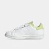 Little Kids' Adidas Originals Stan Smith Recycled Casual Shoes Cloud White/Pantone/Pantone - GW4537 100 2 Little Kids' Adidas Originals Stan Smith Recycled Casual Shoes Cloud White/Pantone/Pantone - GW4537 100 -Default Template 7 GW4537 100 P1