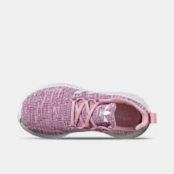 Little Kids' Adidas Originals Swift Run 22 Casual Shoes True Pink/White/Vivid Pink - GW8181 681 -Default Template 7 GW8181 681 P5