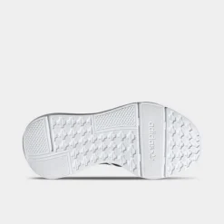 Little Kids' Adidas Originals Swift Run 22 Casual Shoes White/Black/Grey - GW8183 100 13 Little Kids' Adidas Originals Swift Run 22 Casual Shoes White/Black/Grey - GW8183 100 -Default Template 7 GW8183 100 P6