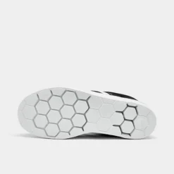 Little Kids' Adidas Originals Superstar 360 Slip-On Casual Shoes Black/White/Gold Metallic - GX3231 001 -Default Template 7 GX3231 001 P6