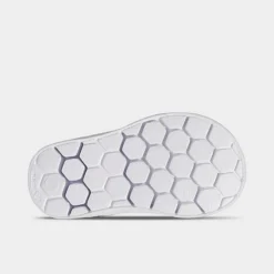 Kids' Toddler Adidas Originals Disney Mickey & Minnie Superstar 360 Slip-On Casual Shoes Black/White/Gold Metallic - GX3233 001 13 Kids' Toddler Adidas Originals Disney Mickey & Minnie Superstar 360 Slip-On Casual Shoes Black/White/Gold Metallic - GX3233 001 -Default Template 7 GX3233 001 P6