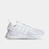 Big Kids’ Adidas Originals NMD_R1 V3 Casual Shoes Cloud White/Cloud White/Cloud White - GX5739 100 1 Big Kids’ Adidas Originals NMD_R1 V3 Casual Shoes Cloud White/Cloud White/Cloud White - GX5739 100 -Default Template 7 GX5739 100 P1