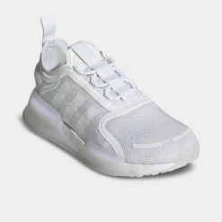 Front Page -Default Template 7 GX5739 100 P2