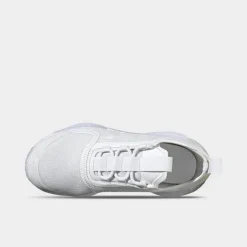 Big Kids’ Adidas Originals NMD_R1 V3 Casual Shoes Cloud White/Cloud White/Cloud White - GX5739 100 12 Big Kids’ Adidas Originals NMD_R1 V3 Casual Shoes Cloud White/Cloud White/Cloud White - GX5739 100 -Default Template 7 GX5739 100 P5
