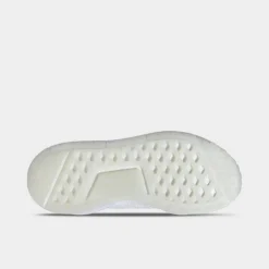 Big Kids’ Adidas Originals NMD_R1 V3 Casual Shoes Cloud White/Cloud White/Cloud White - GX5739 100 13 Big Kids’ Adidas Originals NMD_R1 V3 Casual Shoes Cloud White/Cloud White/Cloud White - GX5739 100 -Default Template 7 GX5739 100 P6