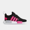 Kids' Toddler Adidas Originals NMD 360 Casual Shoes Pink/Core Black - GX8395 001 1 Kids' Toddler Adidas Originals NMD 360 Casual Shoes Pink/Core Black - GX8395 001 -Default Template 7 GX8395 001 P1
