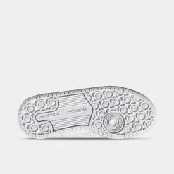 Little Kids' Adidas Originals Forum Low Rainbow Casual Shoes Cloud White/Cloud White/Core Black - GY9254 100 -Default Template 7 GY9254 100 P6