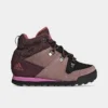Little Kids' Adidas Terrex Climawarm Snowpitch Winter Shoes Shadow Maroon/Purple/Pulse Lilac - GZ1172P 601 2 Little Kids' Adidas Terrex Climawarm Snowpitch Winter Shoes Shadow Maroon/Purple/Pulse Lilac - GZ1172P 601 -Default Template 7 GZ1172P 601 P1