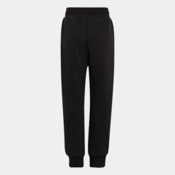 Little Kids' Adidas Originals Adicolor Crewneck Sweatshirt And Jogger Pants Set Black - HC9512 001 13 Little Kids' Adidas Originals Adicolor Crewneck Sweatshirt And Jogger Pants Set Black - HC9512 001 -Default Template 7 HC9512 001 M6