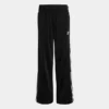 Girls' Adidas Originals Adicolor Wide Pants Black - HK0347 001 -Default Template 7 HK0347 001 M1