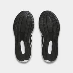 Little Kids' Adidas RunFalcon 3 Running Shoes Black/White/Black - HP5845P 001 13 Little Kids' Adidas RunFalcon 3 Running Shoes Black/White/Black - HP5845P 001 -Default Template 7 HP5845P 001 P6