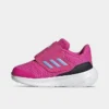 Kids' Toddler Adidas RunFalcon 3.0 Hook-and-Loop Casual Shoes Lucid Fuchsia/Blue Dawn/Black - HP5860 660 1 Kids' Toddler Adidas RunFalcon 3.0 Hook-and-Loop Casual Shoes Lucid Fuchsia/Blue Dawn/Black - HP5860 660 -Default Template 7 HP5860 660 P1