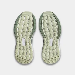 Little Kids' Adidas RapidaSport Bounce Sport Lace Casual Shoes Linen Green/Silver Green/White - HP6128P 334 13 Little Kids' Adidas RapidaSport Bounce Sport Lace Casual Shoes Linen Green/Silver Green/White - HP6128P 334 -Default Template 7 HP6128P 334 P6