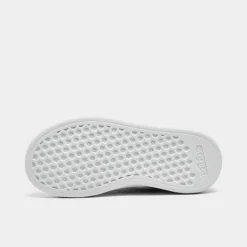 Little Kids' Adidas X Disney Mickey Mouse Grand Court Casual Shoes Footwear White/Core Black/Better Scarlet - HP7760 100 13 Little Kids' Adidas X Disney Mickey Mouse Grand Court Casual Shoes Footwear White/Core Black/Better Scarlet - HP7760 100 -Default Template 7 HP7760 100 P6