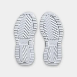 Little Kids' Adidas Originals Retropy F2 Casual Shoes Almost Pink/Footwear White/Silver Green - HQ1540 684 13 Little Kids' Adidas Originals Retropy F2 Casual Shoes Almost Pink/Footwear White/Silver Green - HQ1540 684 -Default Template 7 HQ1540 684 P6