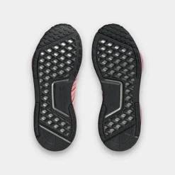 Big Kids’ Adidas Originals NMD_R1 V3 Casual Shoes Super Pop/Better Scarlet/Black - HQ1668 624 13 Big Kids’ Adidas Originals NMD_R1 V3 Casual Shoes Super Pop/Better Scarlet/Black - HQ1668 624 -Default Template 7 HQ1668 624 P6