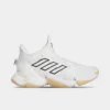 Little Kids' Adidas Mahomes 1 Impact FLX Football Training Shoes White/Black/Off White - HQ2077P 100 2 Little Kids' Adidas Mahomes 1 Impact FLX Football Training Shoes White/Black/Off White - HQ2077P 100 -Default Template 7 HQ2077P 100 P1
