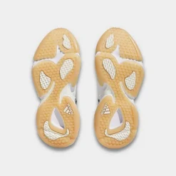 Big Kids' Adidas Mahomes 1 Impact FLX Football Training Shoes White/Black/Off White - HQ2077 100 -Default Template 7 HQ2077 100 P6