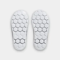 Kids' Toddler Adidas Originals Superstar 360 Animal Print Casual Shoes Black/White/Black - HQ4062 001 13 Kids' Toddler Adidas Originals Superstar 360 Animal Print Casual Shoes Black/White/Black - HQ4062 001 -Default Template 7 HQ4062 001 P6