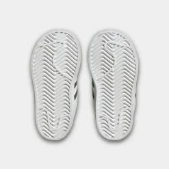 Kids' Toddler Adidas Originals Superstar Casual Shoes White/Olive Strata/White - HQ4286 100 13 Kids' Toddler Adidas Originals Superstar Casual Shoes White/Olive Strata/White - HQ4286 100 -Default Template 7 HQ4286 100 P6